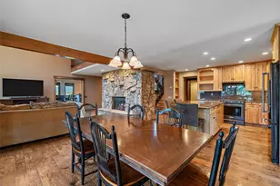 26591 Wolverine Trail, Evergreen, CO 80439 - Photo 20