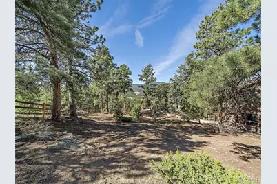 26591 Wolverine Trail, Evergreen, CO 80439 - Photo 46