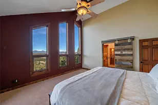 26591 Wolverine Trail, Evergreen, CO 80439 - Photo 32