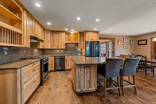26591 Wolverine Trail, Evergreen, CO 80439 - Photo 12