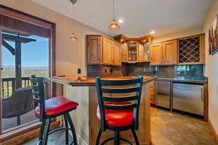26591 Wolverine Trail, Evergreen, CO 80439 - Photo 22