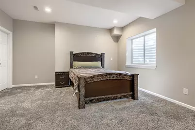 24872 E Irish Drive, Aurora, CO 80016 - Photo 14