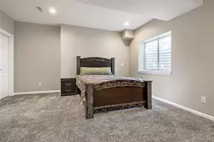 24872 E Irish Dr, Aurora, CO 80016 - Photo 14