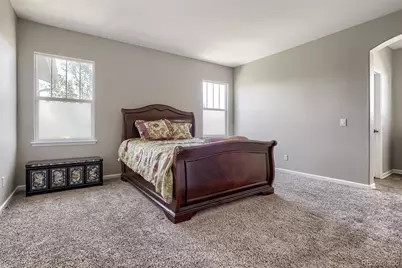 24872 E Irish Drive, Aurora, CO 80016 - Photo 12