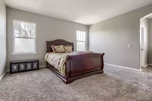 24872 E Irish Dr, Aurora, CO 80016 - Photo 12