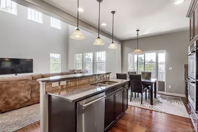 24872 E Irish Drive, Aurora, CO 80016 - Photo 4