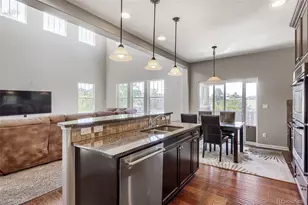 24872 E Irish Dr, Aurora, CO 80016 - Photo 4