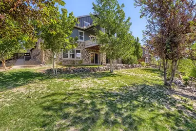 24872 E Irish Drive, Aurora, CO 80016 - Photo 28