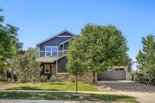 24872 E Irish Dr, Aurora, CO 80016 - Photo 1