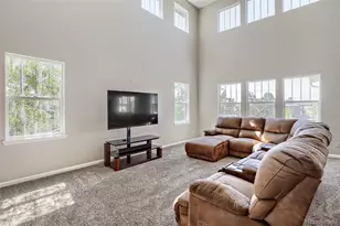 24872 E Irish Dr, Aurora, CO 80016 - Photo 8