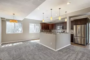24872 E Irish Dr, Aurora, CO 80016 - Photo 24