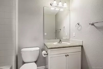 24872 E Irish Drive, Aurora, CO 80016 - Photo 22