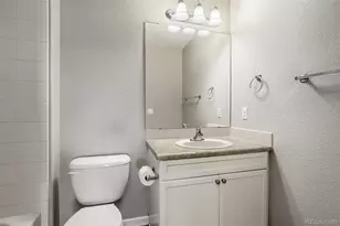 24872 E Irish Dr, Aurora, CO 80016 - Photo 22