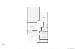 24872 E Irish Dr, Aurora, CO 80016 - Photo 30