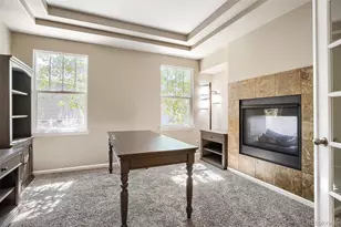 24872 E Irish Dr, Aurora, CO 80016 - Photo 10