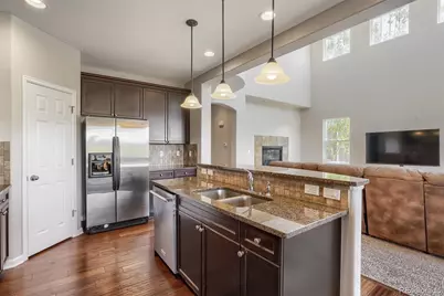 24872 E Irish Drive, Aurora, CO 80016 - Photo 6
