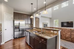 24872 E Irish Dr, Aurora, CO 80016 - Photo 6
