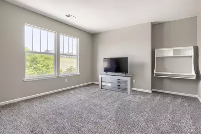 24872 E Irish Drive, Aurora, CO 80016 - Photo 16