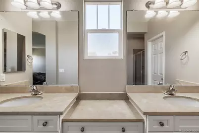 24872 E Irish Drive, Aurora, CO 80016 - Photo 20