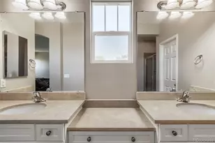 24872 E Irish Dr, Aurora, CO 80016 - Photo 20