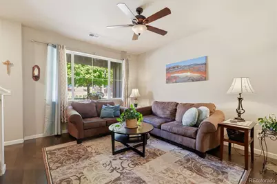 7474 S Logan Street, Littleton, CO 80122 - Photo 10