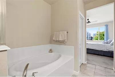 7474 S Logan Street, Littleton, CO 80122 - Photo 30
