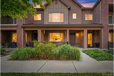 7474 S Logan Street, Littleton, CO 80122 - Photo 1