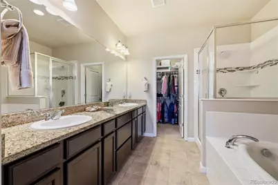 7474 S Logan Street, Littleton, CO 80122 - Photo 28
