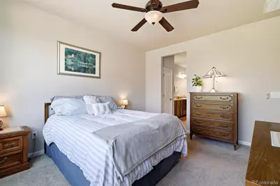 7474 S Logan Street, Littleton, CO 80122 - Photo 26