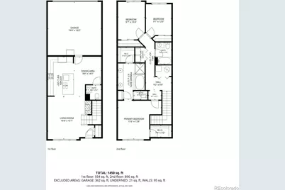 7474 S Logan Street, Littleton, CO 80122 - Photo 36