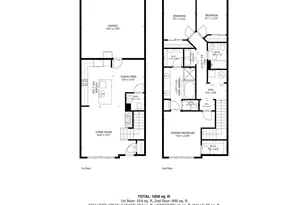 7474 S Logan St, Littleton, CO 80122 - Photo 36