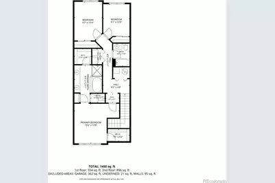 7474 S Logan Street, Littleton, CO 80122 - Photo 34
