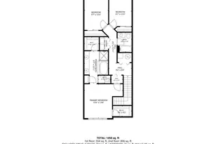 7474 S Logan St, Littleton, CO 80122 - Photo 34