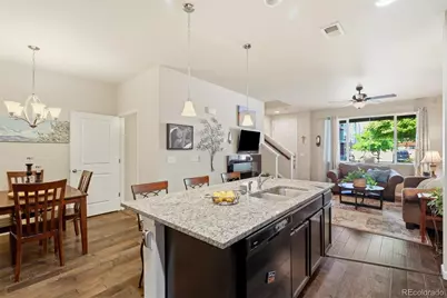 7474 S Logan Street, Littleton, CO 80122 - Photo 22