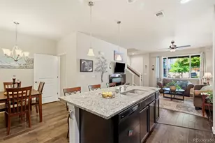 7474 S Logan St, Littleton, CO 80122 - Photo 22
