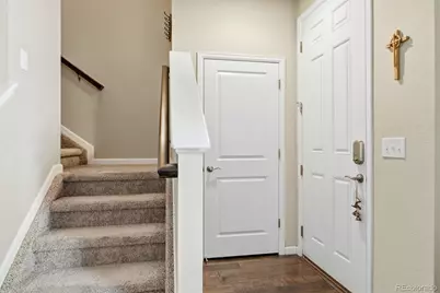 7474 S Logan Street, Littleton, CO 80122 - Photo 8