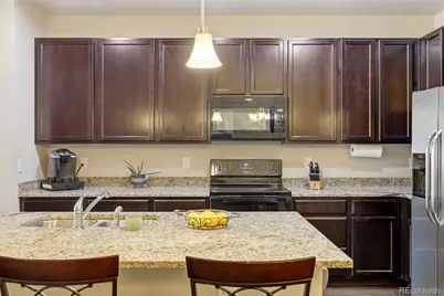 7474 S Logan Street, Littleton, CO 80122 - Photo 16