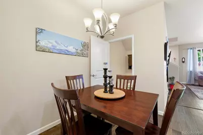 7474 S Logan Street, Littleton, CO 80122 - Photo 20