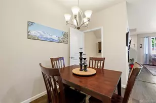 7474 S Logan St, Littleton, CO 80122 - Photo 20