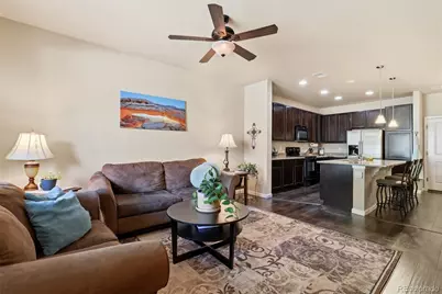 7474 S Logan Street, Littleton, CO 80122 - Photo 6