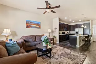 7474 S Logan St, Littleton, CO 80122 - Photo 6