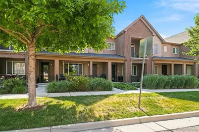 7474 S Logan Street, Littleton, CO 80122 - Photo 4