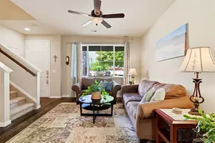 7474 S Logan St, Littleton, CO 80122 - Photo 12