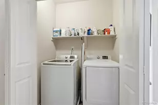 7474 S Logan St, Littleton, CO 80122 - Photo 24