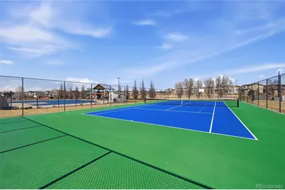 10104 Quintero Street, Commerce City, CO 80022 - Photo 36