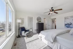 10104 Quintero St, Commerce City, CO 80022 - Photo 14