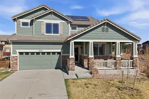 10104 Quintero St, Commerce City, CO 80022 - Photo 1