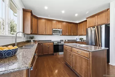 10104 Quintero Street, Commerce City, CO 80022 - Photo 8