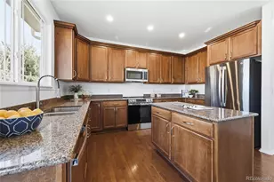 10104 Quintero St, Commerce City, CO 80022 - Photo 8