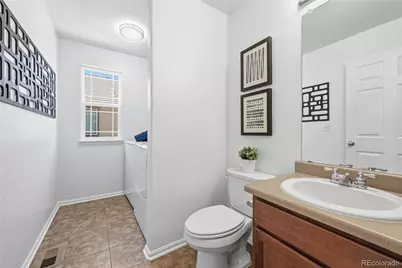 10104 Quintero Street, Commerce City, CO 80022 - Photo 12